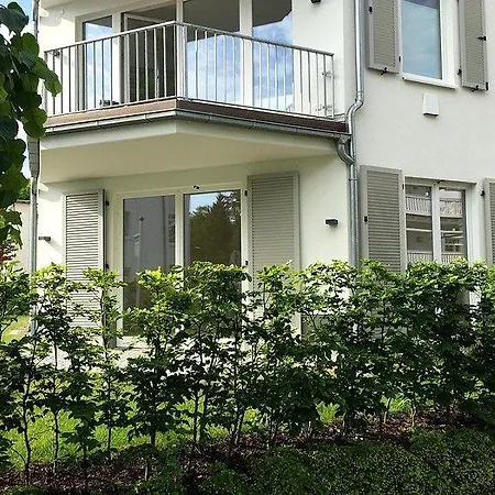 Ferienwohnung-13-strandhaus-seeblick-binz Binz